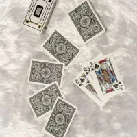 پاسور بازی|اسباب‌بازی بچه|پاکدشت, شهرک امام رضا|دیوار