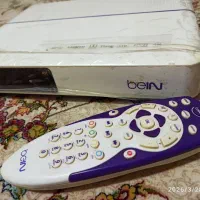 نصب آنتن.نصاب آنتن(تخصصی)