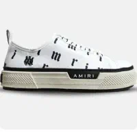 دو جفت کتانی ونس امیری