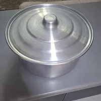 قابلمه روحی قطر ۳۷