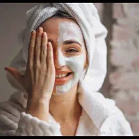 یک هدیه خاص برای بهترین زن دنیا