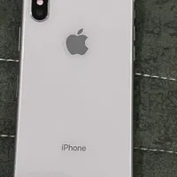 ایفون xs 256