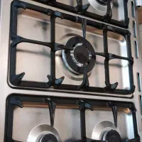 گاز فردار|اجاق گاز و لوازم برقی پخت‌وپز|مشهد, امیریه|دیوار