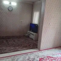 فروش خانه حیاطی دربستی 68 متری بهترین قیمت منطقه|فروش خانه و ویلا|تهران, شوش|دیوار