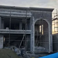 اجرای نما|خدمات پیشه و مهارت|دماوند, دماوند|دیوار