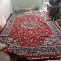فرش ۶متری جفت
