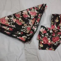 ست کیف|کیف، کفش، کمربند|بوشهر, |دیوار