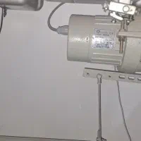 راسته  دوز و سر دوز