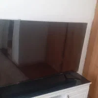 تلویزیون سامسونگ|تلویزیون و پروژکتور|پرند, فاز ۵|دیوار