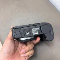 canon r|دوربین عکاسی و فیلمبرداری|سلماس, |دیوار