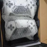 کنسول گیم استیک پرو صفر بدون کار