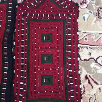 فروش زیح استین|لباس|سراوان, |دیوار