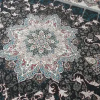 فرش ۱۲ متری