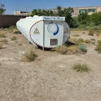 ۲عدد کپسول حینفرام