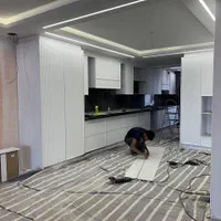 کابینت و کمد میخوای این آگهی را نبین|مصالح و تجهیزات ساختمان|اصفهان, دنارت|دیوار