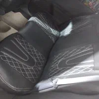 مگان ۱۶۰۰|خودرو سواری و وانت|خرمآباد, |دیوار