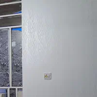 رنگامیزی ساختمان|خدمات پیشه و مهارت|اهواز, کوی علوی|دیوار