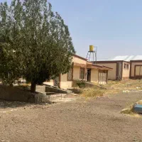 فروش-واحد-صنعتی-قروه