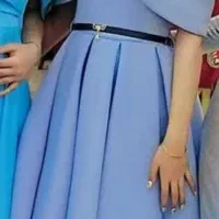 لباس نو۰۰