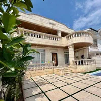 پیمانکاری ساختمان از گودبرداری تا کلید تحویل|خدمات پیشه و مهارت|لنگرود, |دیوار