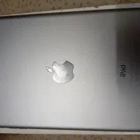 آیپد مینی ۲