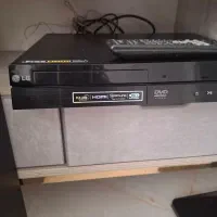 سینمای خانگی|سیستم صوتی خانگی|همدان, |دیوار