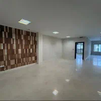 ۱۲۰ متری/ موقعیت اداری/ لوکس/ ۷ ساله/ بر دولت