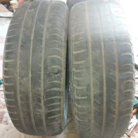لاستیک 15