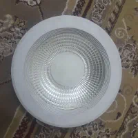 چراغ سقفی اپتونیکا ۳۰وات