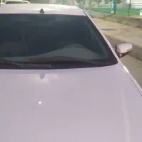 سمند سورن مدل 88|خودرو سواری و وانت|چابهار, |دیوار