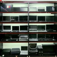 لپ تاپ ایسوس