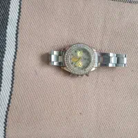 ساعت، ساعت رولکس|ساعت|بابل, |دیوار