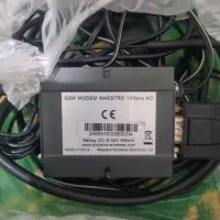 مودم gsm maestro 100