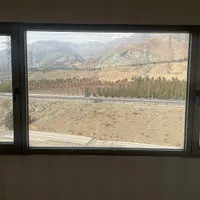 دریاچه چیتگر مرواریدشهر ۱۵۸ متر نوساز برج حسابرسان|فروش آپارتمان|تهران, سرو آزاد|دیوار