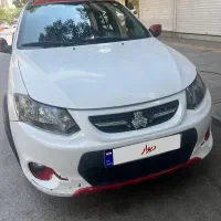 کوییک مدل ۹۹
