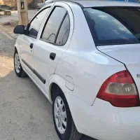 تیباشاسی پلمپ