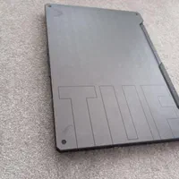 asus tuf gaming F15|رایانه همراه|تهران, شهرک محلاتی|دیوار