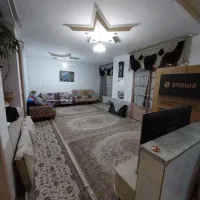 خونه ویلایی نظرآباد|فروش خانه و ویلا|نظرآباد, صالح آباد|دیوار