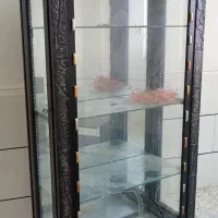 بوفه