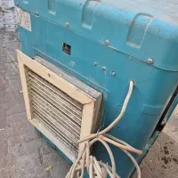 کولر آبی ۴۰۰۰|کولر آبی|تبریز, |دیوار