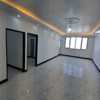 ۱۲۰متر/تکواحدی /همت/ گلشن