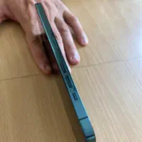 ۱۲پرومکس ۵۱۲ گیگ|موبایل|کرج, کوی کارمندان شمالی|دیوار