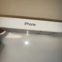 iPhone 16promax