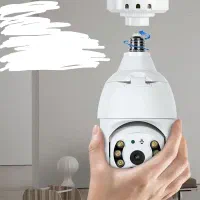دوربین|دوربین مداربسته|تهران, طرشت|دیوار