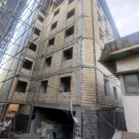 نگهبان ساختمان