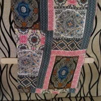 لباس کیف|کیف، کفش، کمربند|میانه, |دیوار