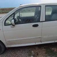 برای فروش
