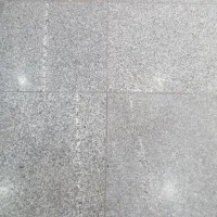 مشارکت در ساخت شرایط عالی 4 واحدی