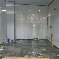 این-مغازه-خاص-ازدست-ندهید