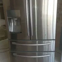 تعمیرات یخچال فریزر یخچالساز سرویسکار تعمیرکار|خدمات پیشه و مهارت|اسلام‌شهر, شهرک واوان|دیوار